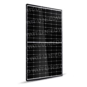 JNL Solar Climax Panneau Solaire 410 Wc JLS108M