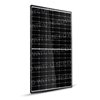 JNL Solar Panel 410 wc JLS108M