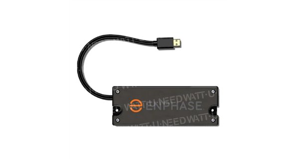 Adaptador de 12V USB