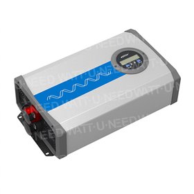 Epever IPowerPlus serie IP500-12-Plus 12V 500W