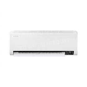 Pompe à chaleur Samsung WindFree Comfort Multi Split