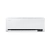 Samsung Wind Free 2 kW Multi-Split Heat Pump