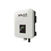 Single Solar Inverter SolaX X1 Boost 3.6T