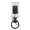 SolarEdge Home EV Chargeur 3PH 22kW