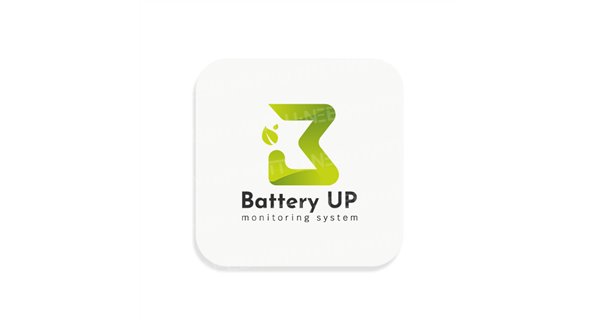 Monitorización de battery UP