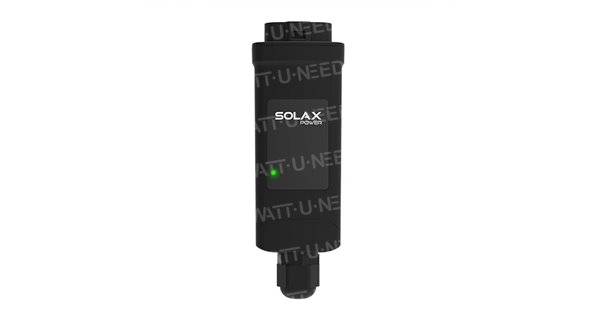 Solax Interface LAN de poche V3.0