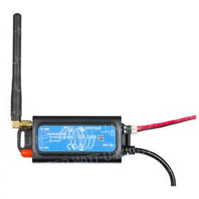 Victron Accesorio Gps Módem GX LTE 4G