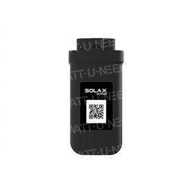 Solax pocket WiFi interface V3.0