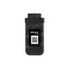 Solax pocket WiFi interface V3.0