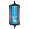 Victron Blue Smart IP65s Charger 12/4