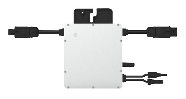 Kit 2 panel (x) autoconsumo-reinyección sin almacenamiento