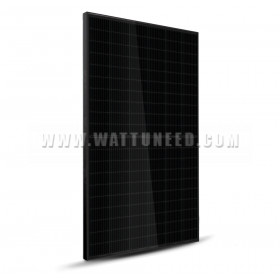 Omnis Power Cortex solar panel 410Wc OP410M54-P3-B