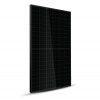 Omnis Power Cortex Solar Panel 410Wc OP410M54-P3