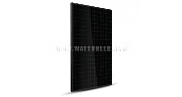 Omnis Power Cortex Solar Panel 410Wc OP410M54-P3