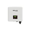 Solax X3-HYBRID three-phase inverter -15.0-D G4 