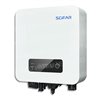 Single-phase inverter Sofar Solar 1600TL-G3