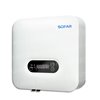 Inversor monofásico Sofar Solar 3.6KTLM-G3