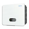 Three-phase inverter Sofar Solar 30KTLX-G3