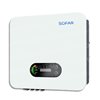 Inverter Three-phase Sofar Solar 4.4KTLX-G3