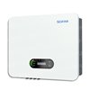 Sofar Solar 22KTLX-G3 three-phase inverter