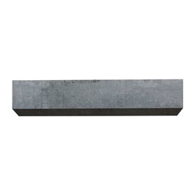 Linteau beton 180 cm / 9 cm