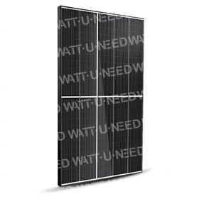 TrinaSolar Vertex S Solar Panel 420Wp TSM-420 DE09R.08