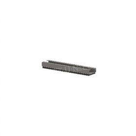 Avasco Solar Corner Holder 40 mm