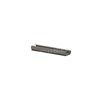 Avasco Solar Corner Holder 40 mm