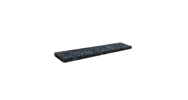 Avasco Solar Corner Holder 40 mm