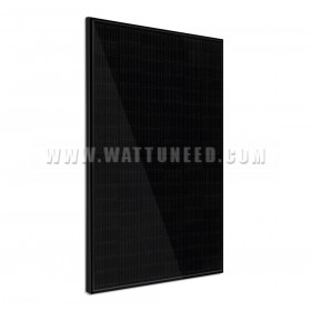 JNL Solar Climax Solar Panel 400 wp JLS108MFB