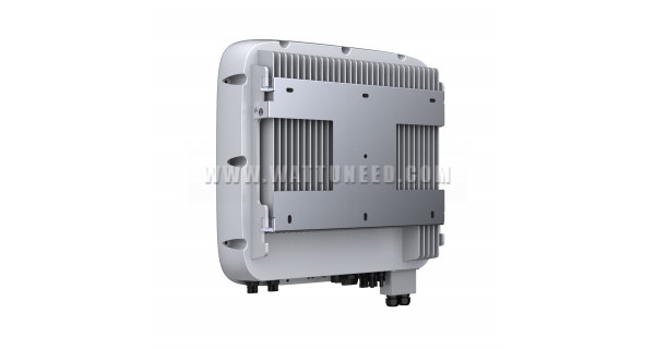 Inversor híbrido Sermatec 5kVa de 48V