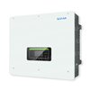 Sofar Solar three-phase hybrid inverter HYD8KTL-3PH