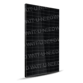 Omnis Cortex NT3 Series Solar Panel 425 Wp OP425M54-NT3-BF