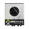 Onduleur hybride WKS Evo MAX II TWIN 11kVA 48V