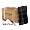 36X JNL Solar Climax Solar Panel 400 Wp JLS108MFB