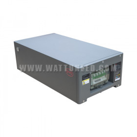 BYD BCU centrale batterie HV premium B-BOX + base