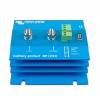 Victron battery protect