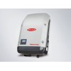 Fronius Primo 3.0-1 Inverter