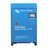 Chargeur de batterie Victron Centaur 12V 20A