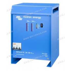 Chargeur de batterie Victron Skylla-TG 24V / 48V