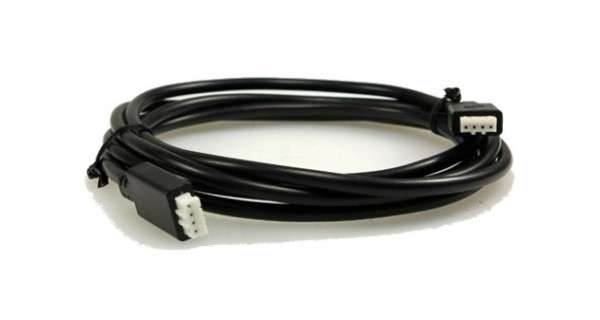 Cable VE.Direct BMV-70x y MPPT a Color Control GX