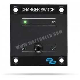 Charger Switch Victron for Skylla-TG CSV