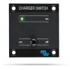 Charger Switch Victron for Skylla-TG CSV