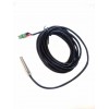 Temperature sensor for BlueSolar PWM-Pro