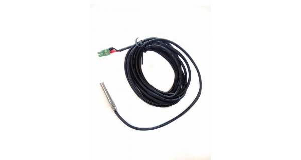 Temperature sensor for BlueSolar PWM-Pro