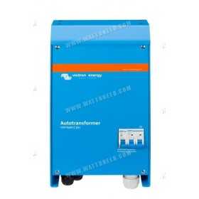 Autotransformador de 120/240V 32 o 100A Victron