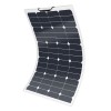 MX FLEX Solar Panel 60Wp 24V