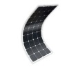 Panneau solaire flexible 12V MX FLEX 80Wc Sunpower