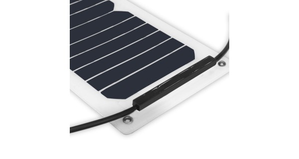 MX FLEX Solar Panel 15Wp