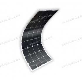 Solar panel 12V MX FLEX PROTECT 100Wc